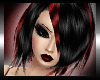 [SB]Bloodwine Sabryn