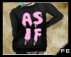 FE pastelgoth sweater21