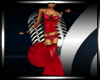  Red Latex Dub