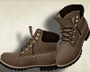 {P} Classic Boot 3