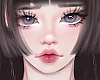 ♡ Chupi Anyskin