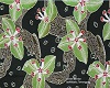 shirt batik