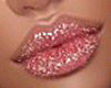 Gjitter Lipstick