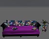 Taylor Swift  Couch 1
