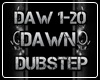 Dawn - Eliminate dubstep