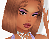 𝓁. malefika ginger