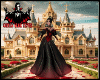 VESTIDO* VAMPIRO/CVT
