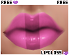 ® LipGloss 09