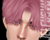 ♛Zhiyi Hair v2