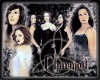 Charmed