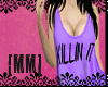 [MM] Killin' It -(K)