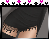 [Night] Boho Diva +socks