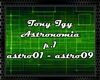 Tony Igy Astronomia p.1