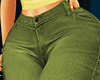 Moss Capris LLX