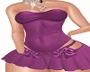 **Ster Jewels Skirts L
