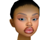 Amiyah MH