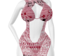 pinkboss