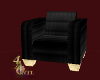 4AOIntl Lounge Chair