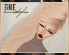 F| Kalia Blonde Limited