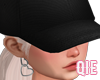 Nia Snapback 1