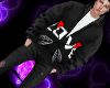 BJacket//