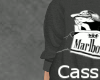 Escape II Hoodie