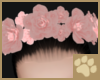 ~AM~Sumaruh HeadRoses v1