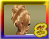 [Y] Wedding I Blonde