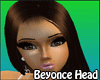 $MS$ Beyonce Head
