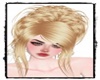 Sexy Hairstyle
