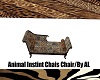 AL/Animal Instint Chais