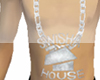 swisha house chain