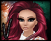 Cerise - Alysyn
