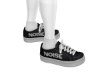 Co^ Noise Shoes