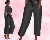 DONATELLA suit pants