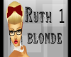 *M* Ruth1 Blonde