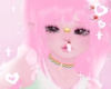 strawbaby extension