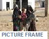 picture frame culture