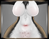 Gemma Furkini F THICC