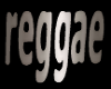 CCP Reggae Dance Marker