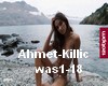 Ahmet-Kilic(deep)