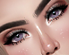 L| Eyes Lilac