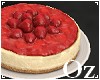 [Oz] - Food Strawberry