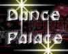[JN] Dance palace