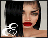 JOYCE BLACK ℰ