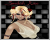 !KDH!~Swedish Rose