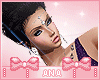 !A! Joli Glitter MED