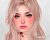 S. Hangout Blonde