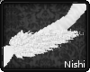 [Nish] Shiqx Arm Fur