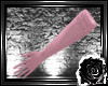 *L*Celebrity Gloves